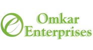 omkarenterprisesindia